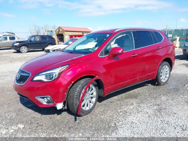 LRBFX2SA2LD125732  buick envision 2019 IMG 1