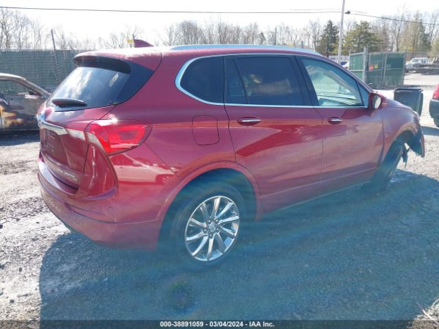 LRBFX2SA2LD125732  buick envision 2019 IMG 3