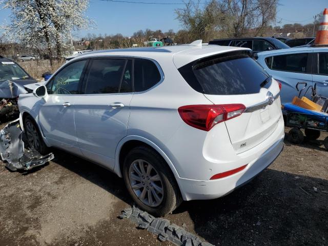 LRBFX2SA7LD033063  buick envision 2019 IMG 1