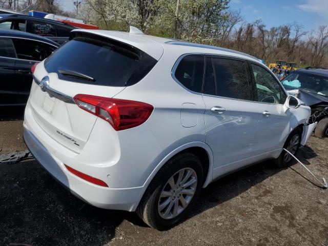 LRBFX2SA7LD033063  buick envision 2019 IMG 2