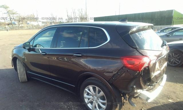 LRBFXBSA2LD031060  buick envision 2020 IMG 2