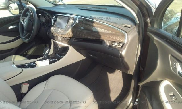 LRBFXBSA2LD031060  buick envision 2020 IMG 4