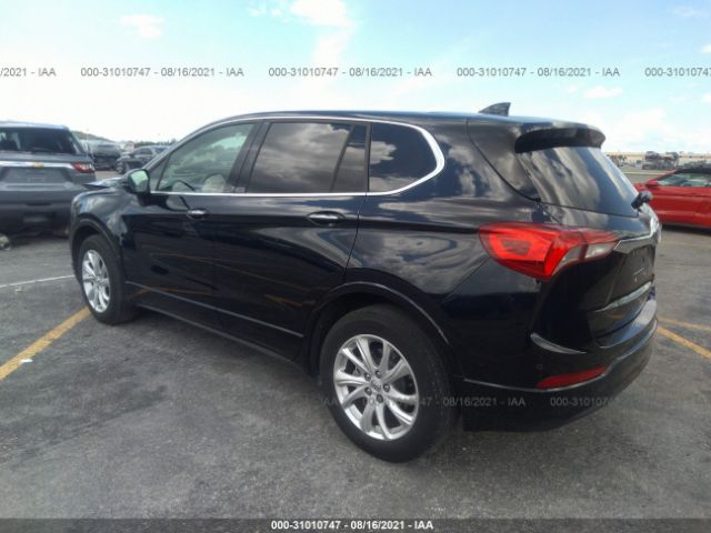 LRBFXBSA3LD015983  buick envision 2020 IMG 2