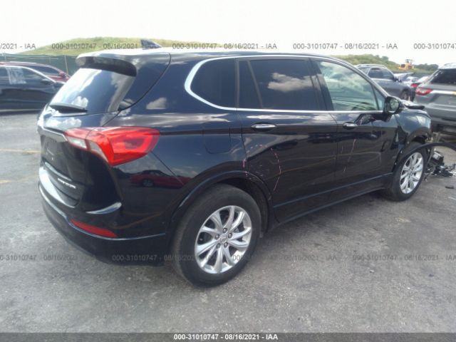 LRBFXBSA3LD015983  buick envision 2020 IMG 3