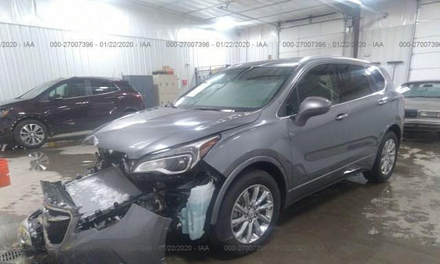 LRBFXCSA0KD039744  buick envision 2019 IMG 1