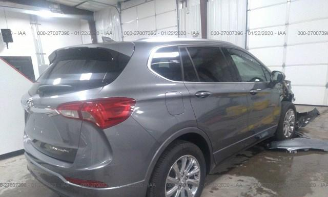 LRBFXCSA0KD039744  buick envision 2019 IMG 3