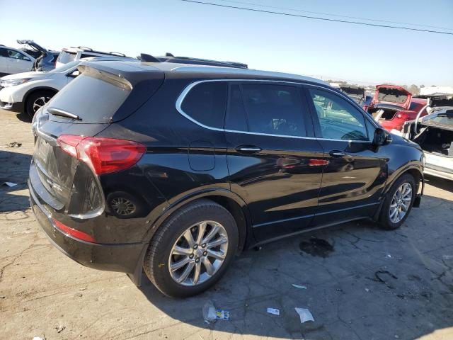 LRBFXCSA0KD099300  buick envision 2019 IMG 2