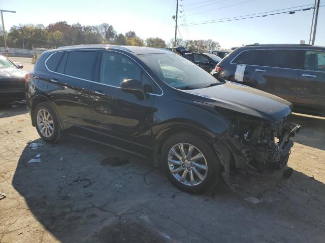 LRBFXCSA0KD099300  buick envision 2019 IMG 3