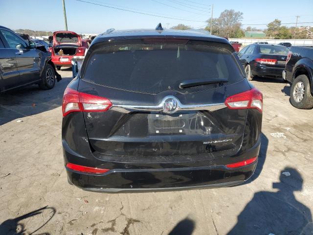 LRBFXCSA0KD099300  buick envision 2019 IMG 5