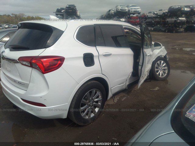 LRBFXCSA1KD121241  buick envision 2019 IMG 3