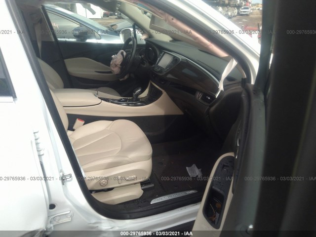 LRBFXCSA1KD121241  buick envision 2019 IMG 4