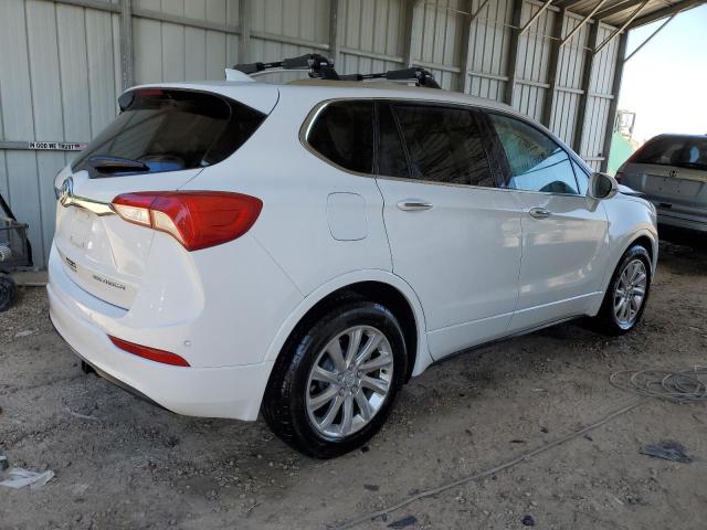 LRBFXCSA4LD109943  buick envision 2019 IMG 2