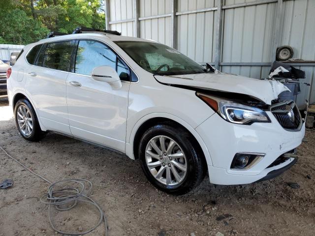 LRBFXCSA4LD109943  buick envision 2019 IMG 3