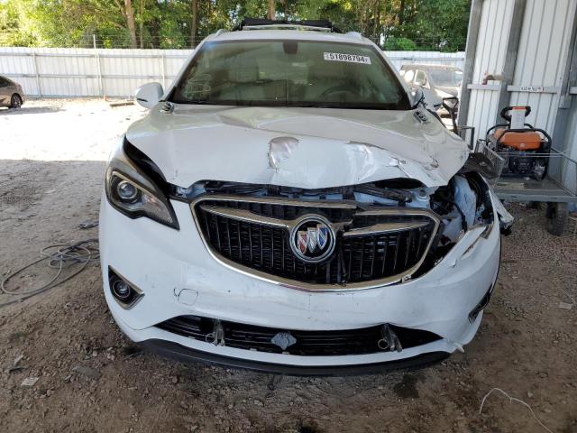 LRBFXCSA4LD109943  buick envision 2019 IMG 4