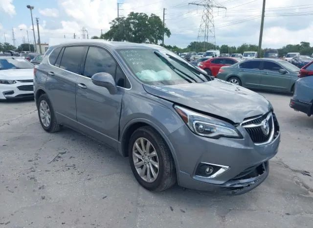 LRBFXCSA6LD015904  buick envision 2020 IMG 0