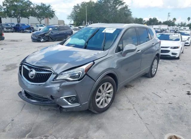 LRBFXCSA6LD015904  buick envision 2020 IMG 1