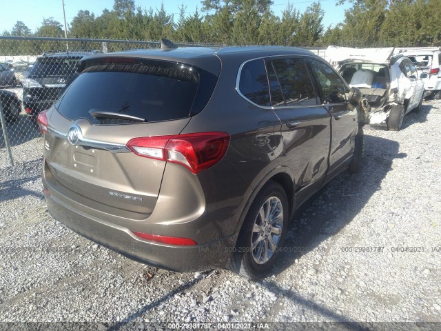 LRBFXCSA9KD090644  buick envision 2019 IMG 3