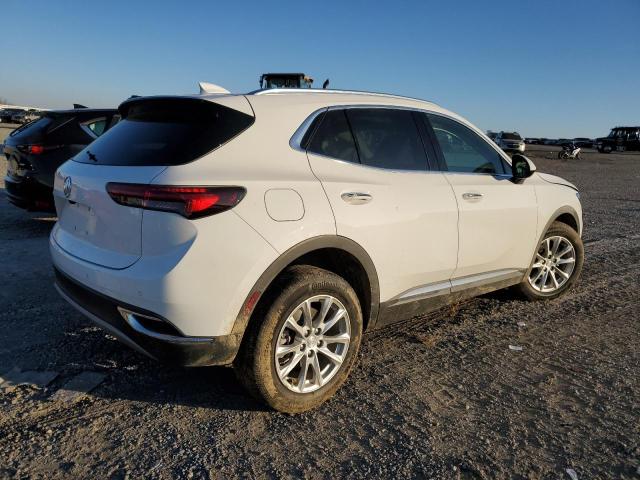 LRBAZLR48MD085765  buick envision 2021 IMG 2