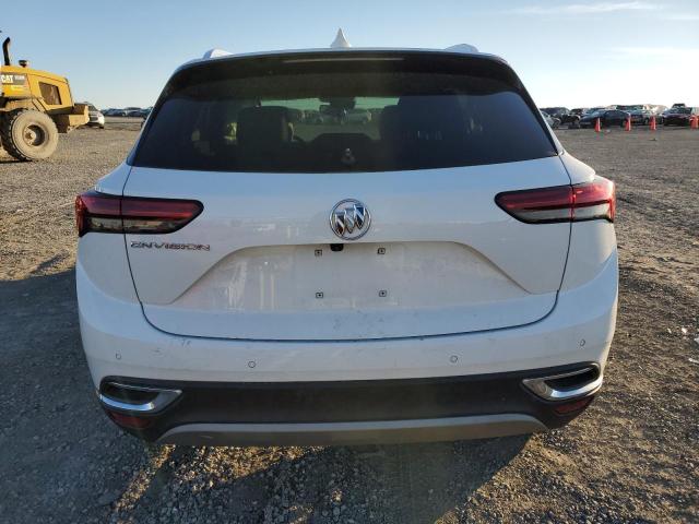 LRBAZLR48MD085765  buick envision 2021 IMG 5