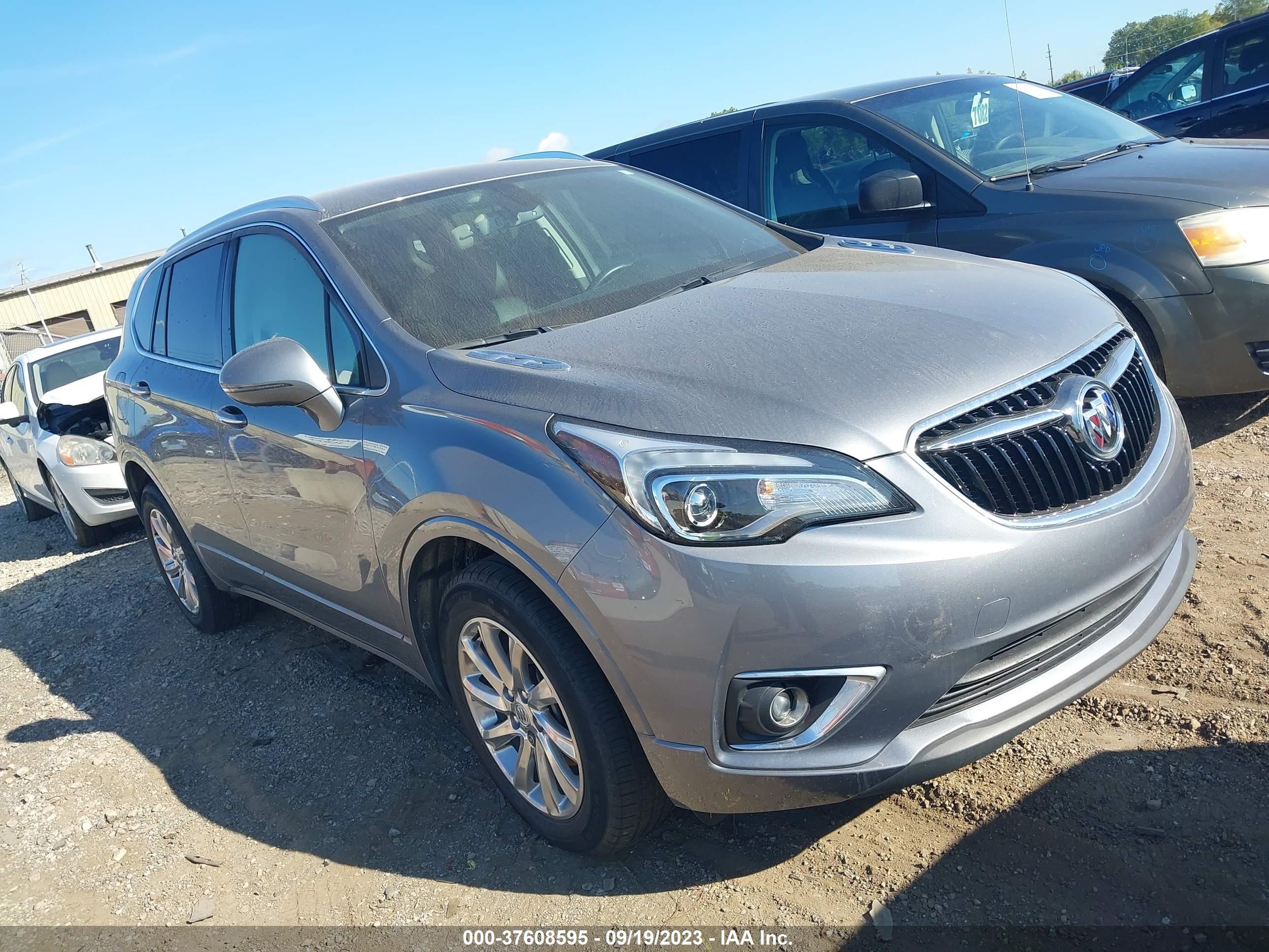 LRBFX2SA5LD178179  buick envision 2020 IMG 0