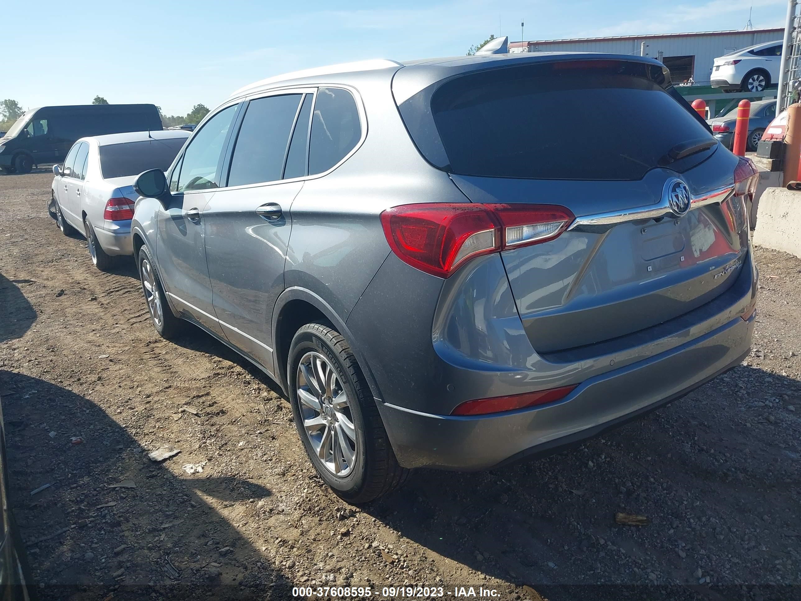 LRBFX2SA5LD178179  buick envision 2020 IMG 2