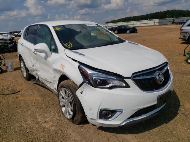 LRBFXASA1LD226920  buick envision 2020 IMG 0