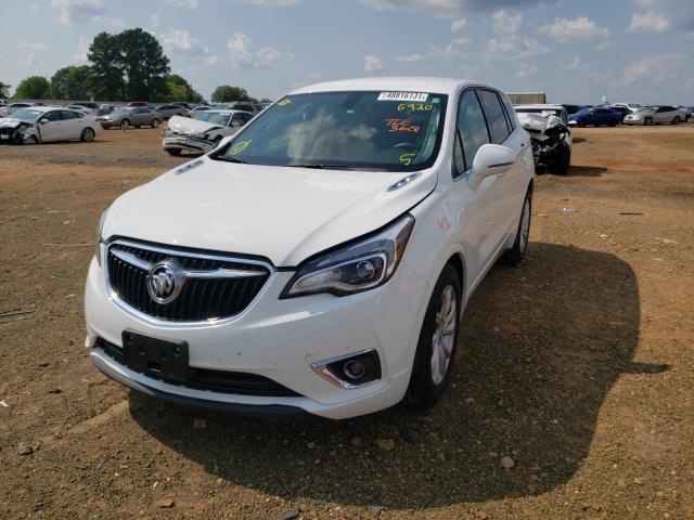 LRBFXASA1LD226920  buick envision 2020 IMG 1