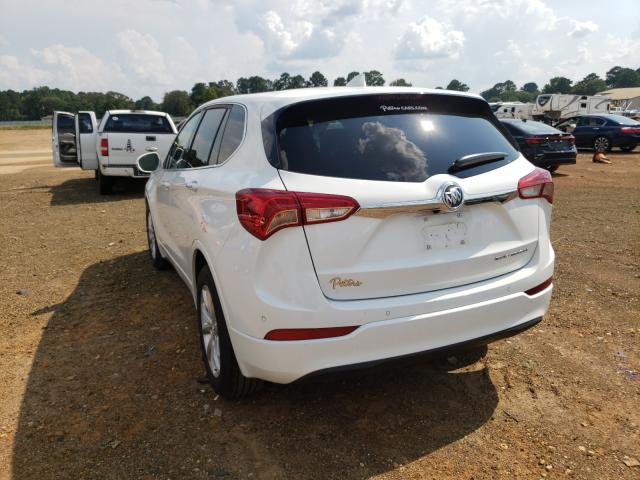 LRBFXASA1LD226920  buick envision 2020 IMG 2