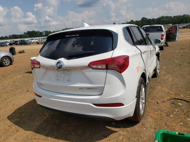 LRBFXASA1LD226920  buick envision 2020 IMG 3