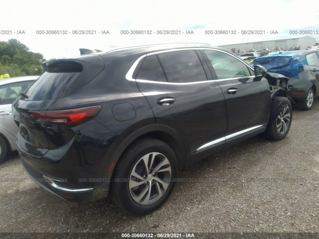 LRBFZNR45MD135961  buick envision 2021 IMG 3