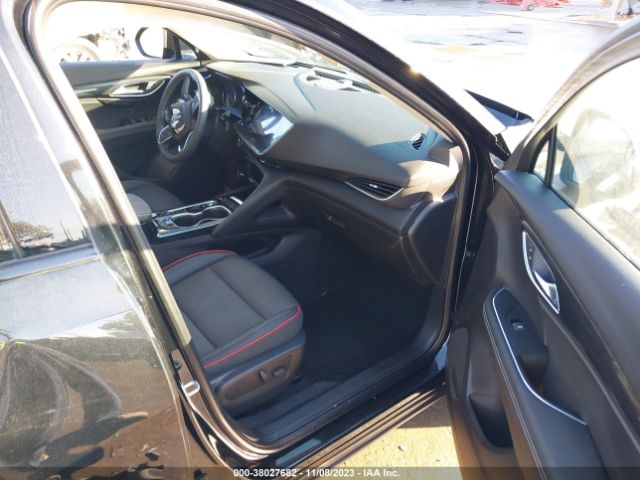 LRBFZNR44PD035435  buick envision 2022 IMG 4