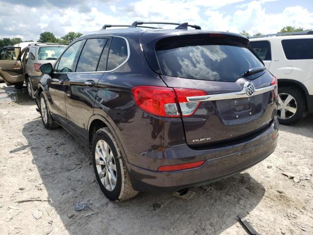 LRBFXBSA4HD190802  buick envision e 2017 IMG 2