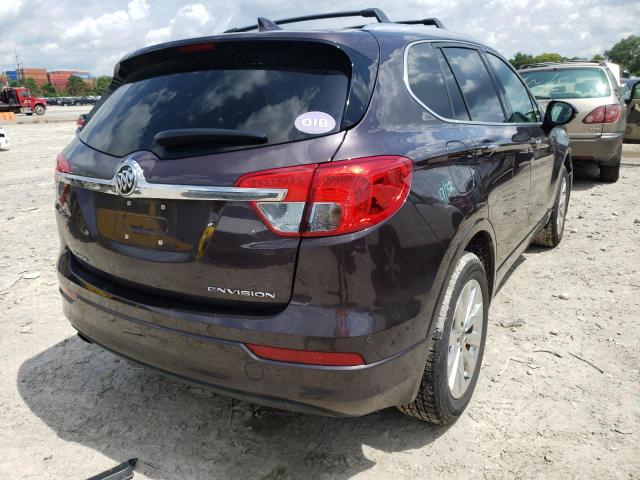 LRBFXBSA4HD190802  buick envision e 2017 IMG 3