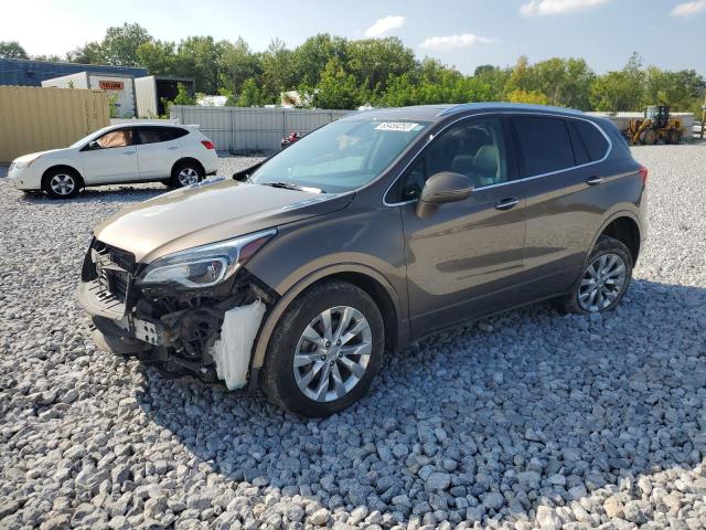 LRBFXDSA8HD076569  buick envision e 2017 IMG 0