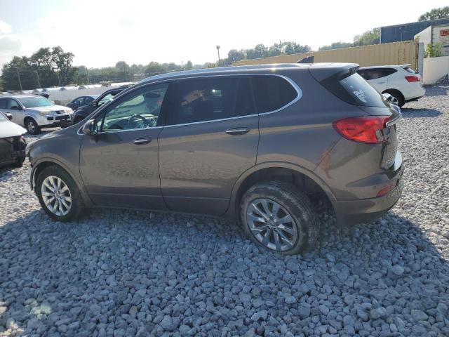 LRBFXDSA8HD076569  buick envision e 2017 IMG 1