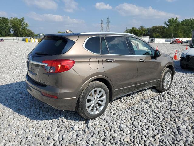 LRBFXDSA8HD076569  buick envision e 2017 IMG 2