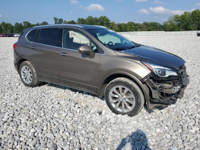 LRBFXDSA8HD076569  buick envision e 2017 IMG 3