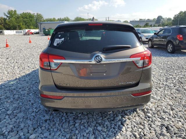 LRBFXDSA8HD076569  buick envision e 2017 IMG 5