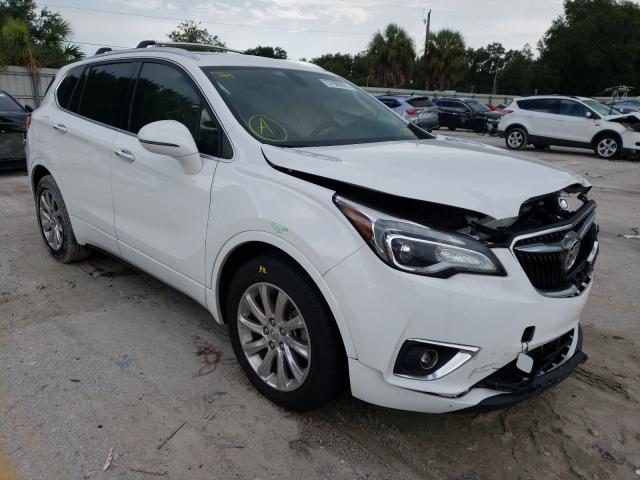 LRBFXCSA8KD014624  buick envision e 2019 IMG 0