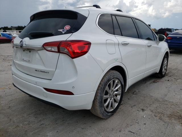 LRBFXCSA8KD014624  buick envision e 2019 IMG 3