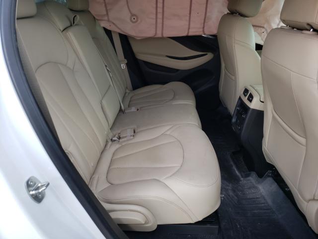 LRBFXCSA8KD014624  buick envision e 2019 IMG 5