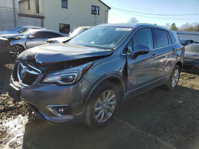 LRBFX2SA2LD097463  buick envision e 2020 IMG 0