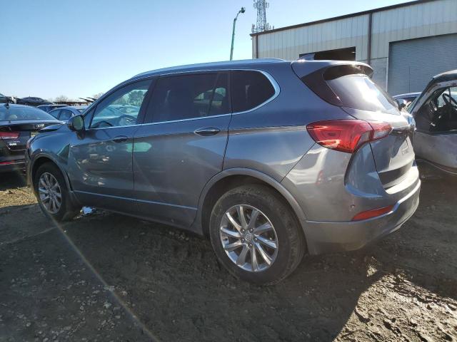 LRBFX2SA2LD097463  buick envision e 2020 IMG 1