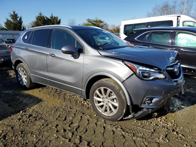 LRBFX2SA2LD097463  buick envision e 2020 IMG 3