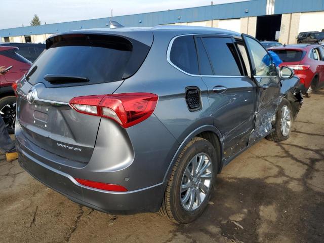 LRBFXCSA9LD098311  buick envision e 2020 IMG 2