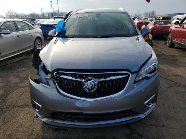 LRBFXCSA9LD098311  buick envision e 2020 IMG 4