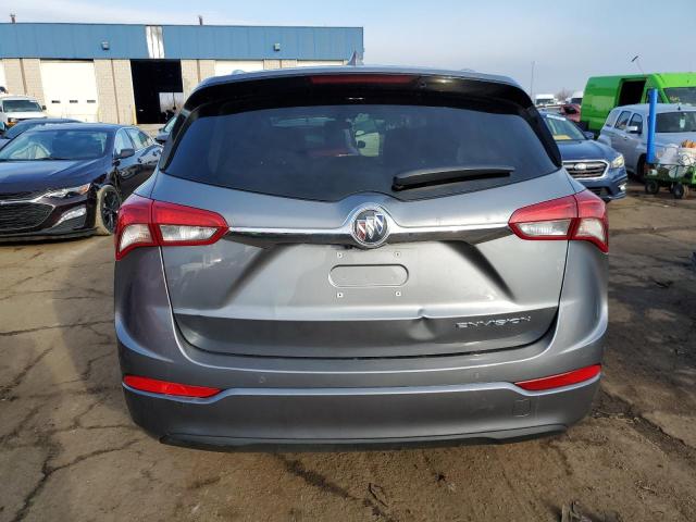 LRBFXCSA9LD098311  buick envision e 2020 IMG 5