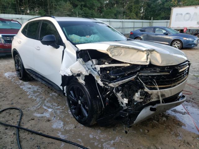 LRBFZNR41MD134516  buick envision e 2021 IMG 0