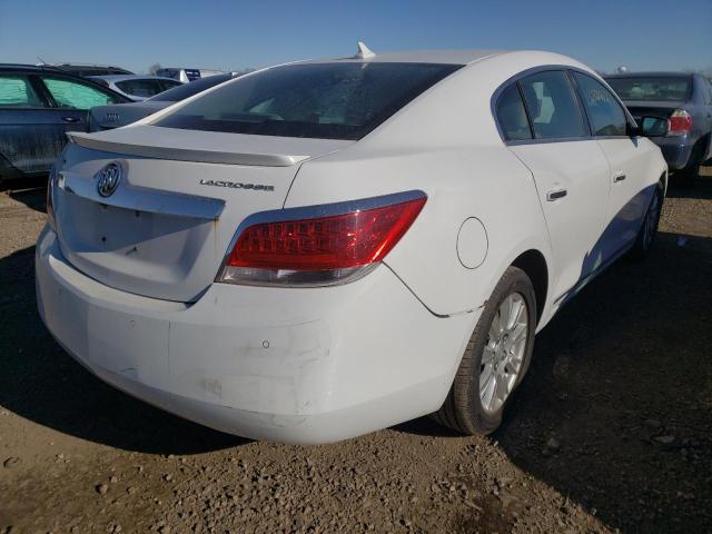 1G4GC5ERXDF186171  buick lacrosse 2013 IMG 3