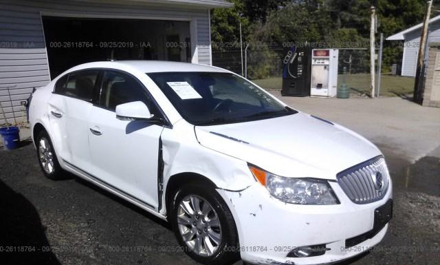 1G4GD5ER4CF367682  buick lacrosse 2012 IMG 0